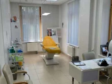 медицинский центр Gamidov Clinic в Москве