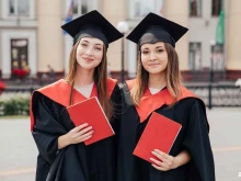 учебно-консультационный центр Содействие в Красноярске