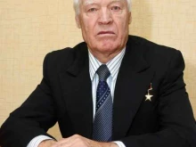 Неклюдовская библиотека №1 Борские библиотеки городского округа город Бор Нижегородской области в Боре