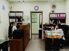 Бухгалтерские услуги Налоговая консультация в Казани