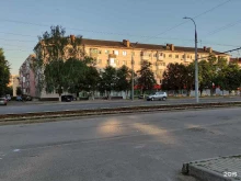 почтомат Халва в Орле