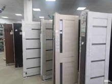 магазин строительных материалов МЖК Строй в Златоусте