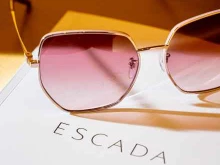 Escada, улица Охотный Ряд, 2 