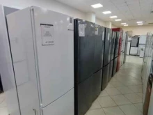 торгово-монтажная компания Астра.Нет в Астрахани