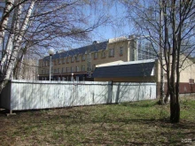 маркетинговое агентство ProDigitall в Ижевске