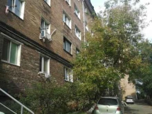 Центр компьютерной помощи, улица Адмирала Корнилова, 11 