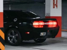 Подбор автомобиля перед покупкой Your Car в Казани