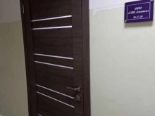 официальный дилер DoorHan Свк Альянсъ в Старом Осколе