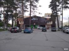 студия ногтевого сервиса Lady в Когалыме