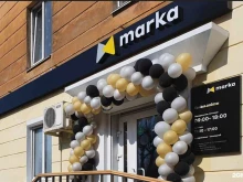 мебельная компания Marka в Череповце