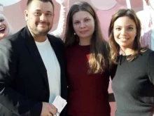Юридический кабинет, Ясеневая улица, 50 