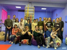 медицинский центр Первый шаг в Казани