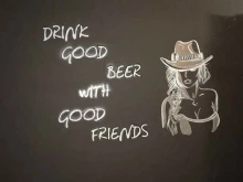 кафе-бар Wild west в Туймазах