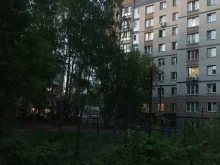 компания по проектированию, монтажу и обслуживанию систем противопожарной безопасности объектов Эксперт-Безопасность в Кирове