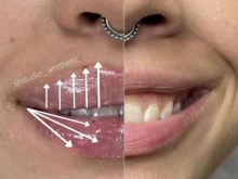 клиника эстетической медицины Studio Aesthetic в Сургуте
