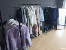 шоурум вязаных изделий Aydan Knitting в Пятигорске