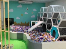 компания по организации детских праздников KidsTime Studio в Владивостоке