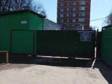 Жилищно-коммунальные услуги ЖЭУ-2 в Подольске