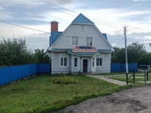 магазин Казацкая застава в Старом Осколе