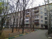 Компания по установке натяжных потолков, улица Пушкина, 3а 