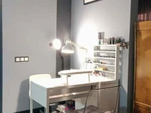 SPA-процедуры Имидж-студия в Краснодаре