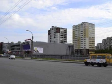 Жилищно-коммунальные услуги ТСЖ Кольский-154 в Мурманске