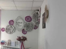 Услуги по уходу за ресницами / бровями Art_studio Юлии Илюхиной в Краснодаре