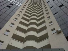 Итк-Групп, Труда, 156в 