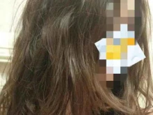 салон красоты Юнона в Краснодаре