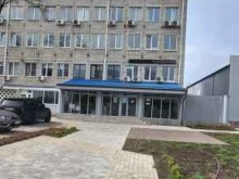 салон мебели Эко веранда в Краснодаре
