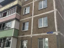 служба эвакуации автомобилей Эвакуатор-манипулятор в Куровском
