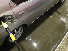 с. Миасское Газпромнефть в Южноуральске