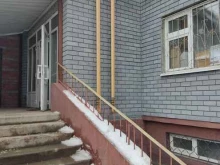 магазин разливных напитков Пивновъ в Зеленодольске