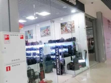 магазин Florence bag в Мурманске
