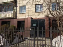 Услуги адвоката Адвокатский кабинет Турунцевой Н.Г. в Перми