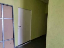 служба заказа легкового транспорта Тачка в Междуреченске