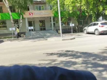 супермаркет Пятёрочка в Тюмени