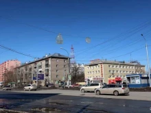 лицензионно-разрешительный отдел Отделение национальной гвардии в Новосибирске