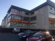 многопрофильная компания Спецстрой-Юг в Ставрополе