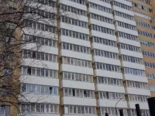 Жилищно-коммунальные услуги ТСЖ Космонавтов 86а в Перми