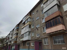 Жилищно-коммунальные услуги ТСЖ Никулина 41 в Перми