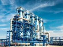 Светопрозрачные конструкции Агрисовгаз в Малоярославце