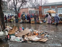 офис обслуживания билайн в Казани