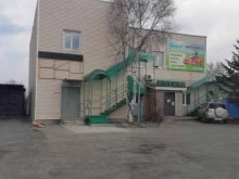 магазин товаров для рыбалки Посейдон 2 в Владивостоке