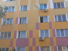 Хлебобулочные изделия Мини-маркет в Набережных Челнах