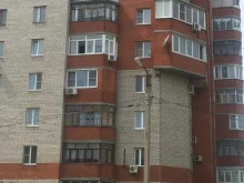 Пион, улица Зубковой, 18 к6 