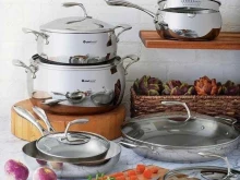 магазин посуды Tupperware в Краснодаре