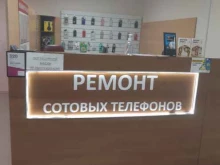 Ремонт аудио / видео / цифровой техники Mobi service в Сургуте