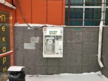 сеть автоматов питьевой воды Налей воды в Челябинске