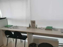 служба экспресс-доставки Pony express в Красноярске